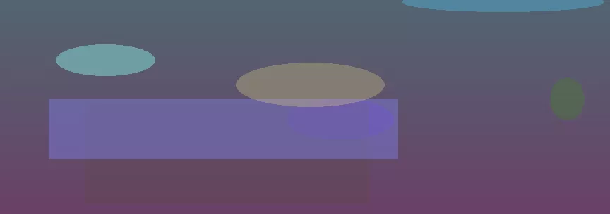 星空体育app