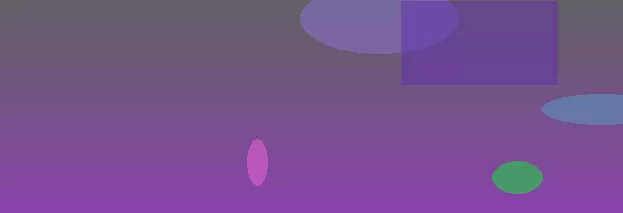 县教研员深入公安镇乡村小学检查指导工作“星空娱乐”(图1) 星空体育 半岛