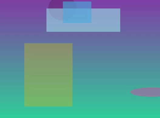 星空体育app登录