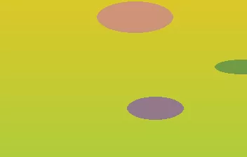 星空体育 半岛