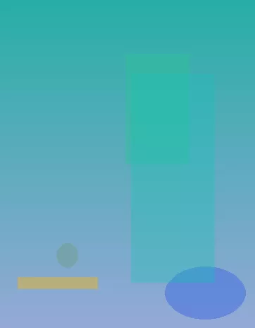 星空体育app登录