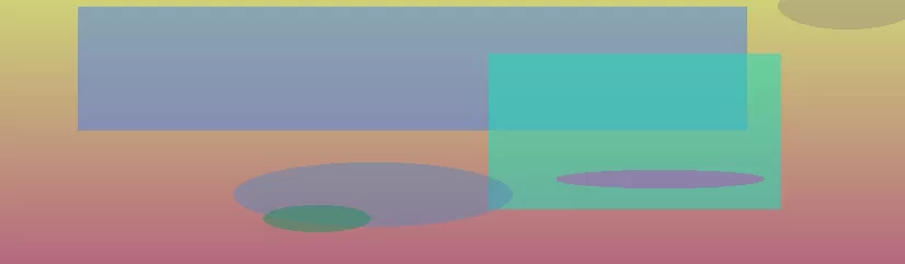 星空体育app