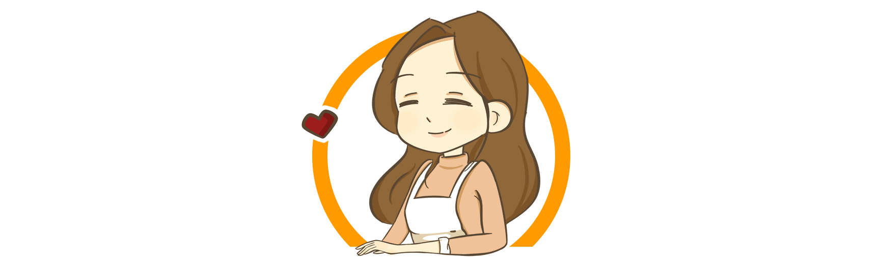星空体育app