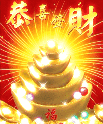 星空体育app