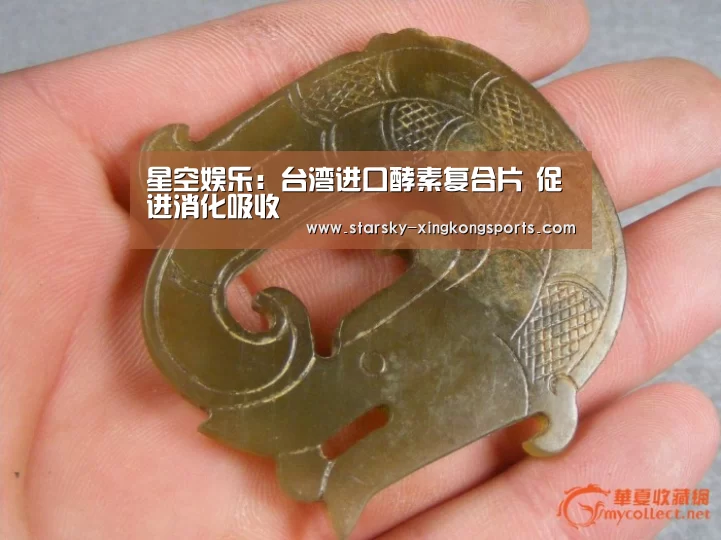 星空娱乐