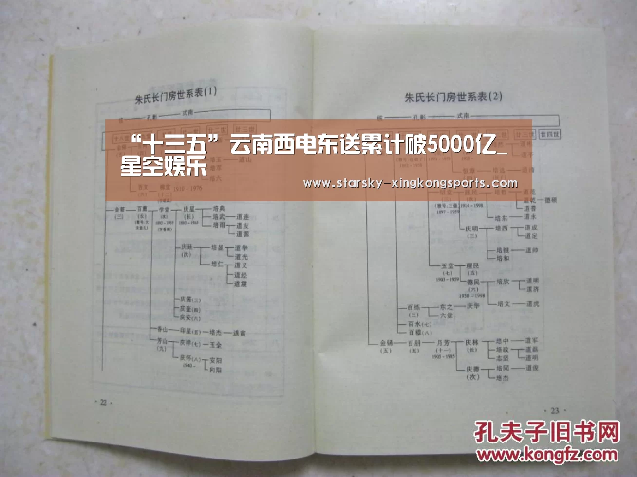 “十三五”云南西电东送累计破5000亿_星空娱乐(图4) 星空娱乐