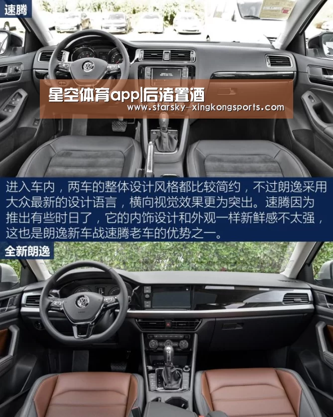 星空体育app登录