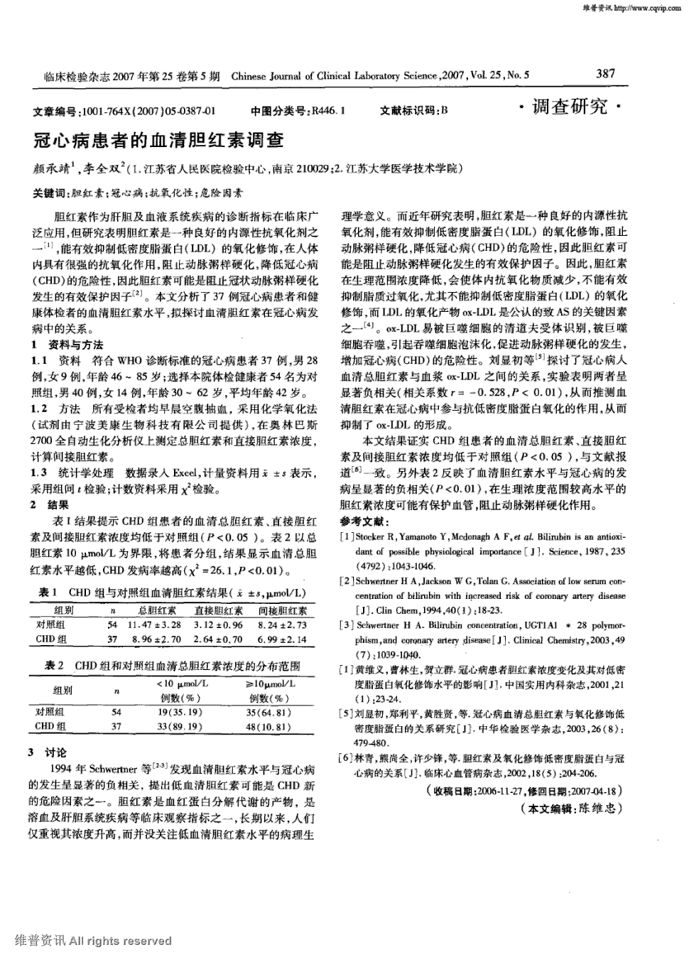 星空娱乐