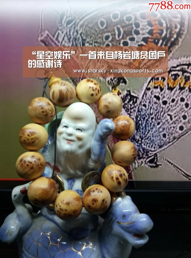 星空娱乐