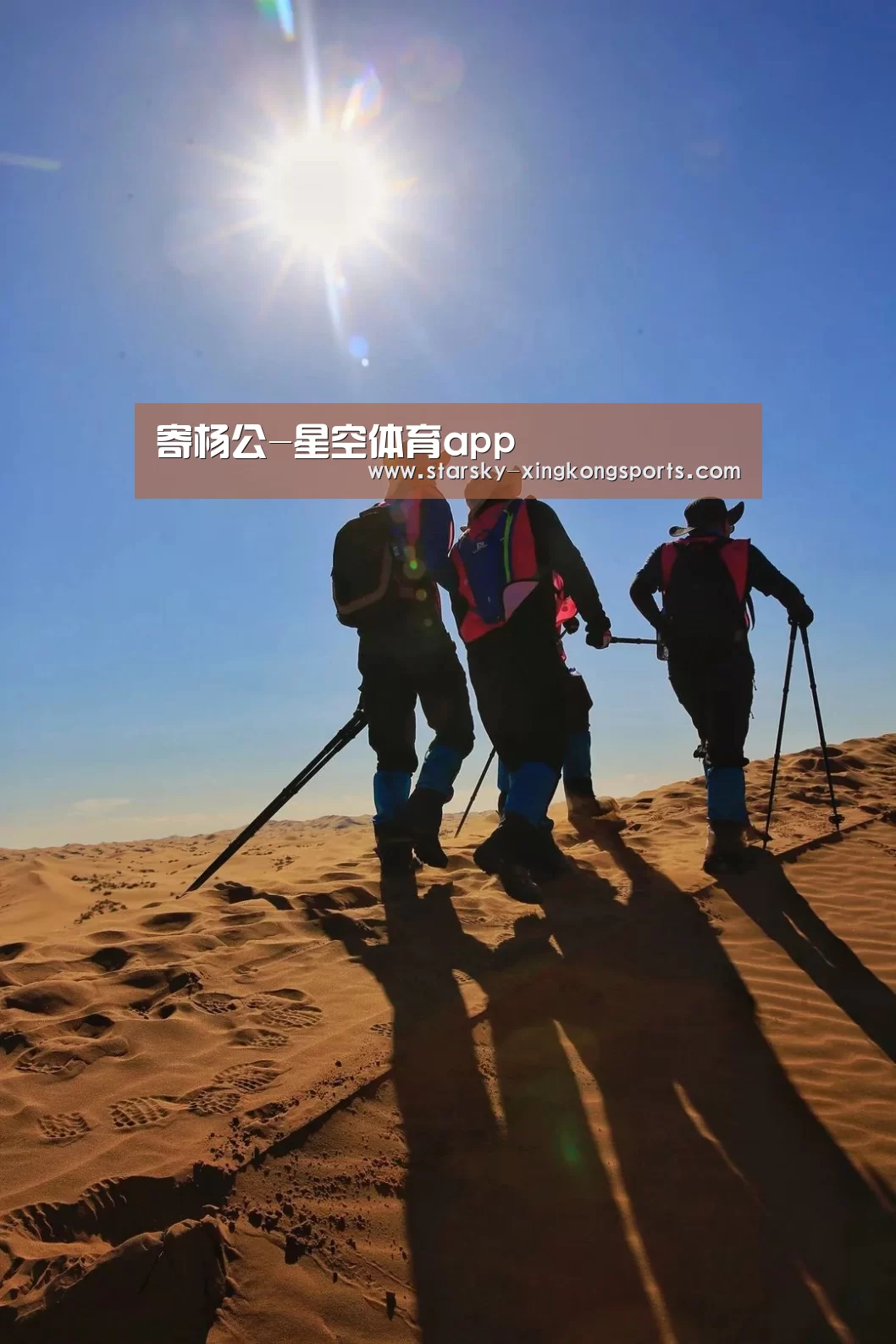 星空娱乐