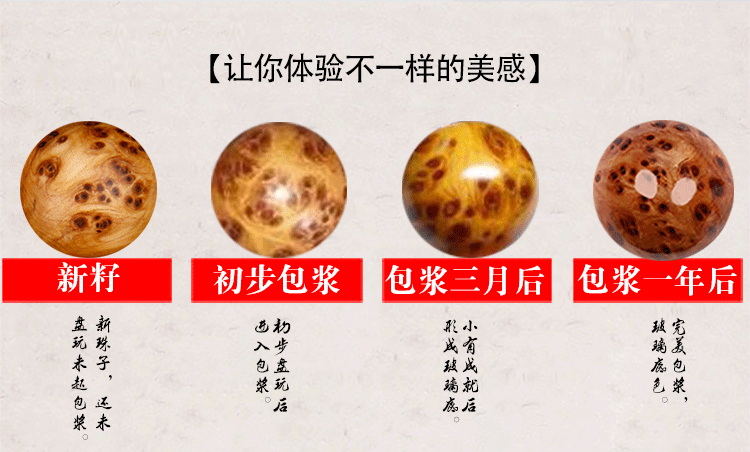 星空体育app