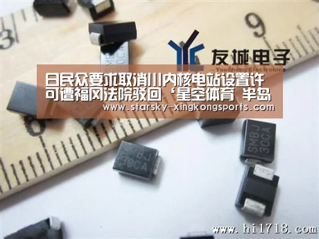 星空体育app登录