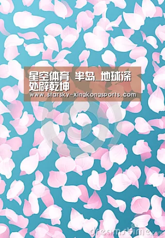 星空娱乐
