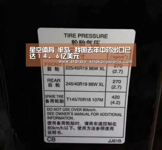 星空体育app登录